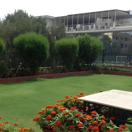Hotel Mountain กาฐมาณฑุ ภายนอก รูปภาพ