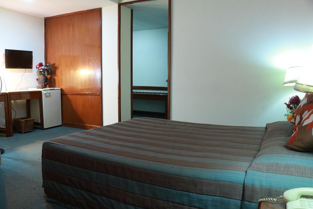 Hotel Mountain กาฐมาณฑุ ภายนอก รูปภาพ